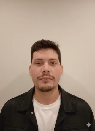 Ayudante de panadería/pastelería. Busco empleo..