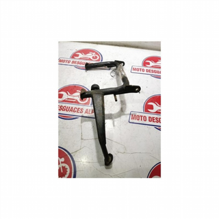 Caballete KYMCO XCITING 500 2005 CARBURACION