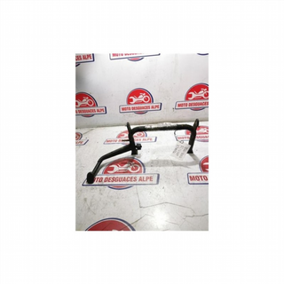 Caballete KYMCO XCITING 500 2005 CARBURACION