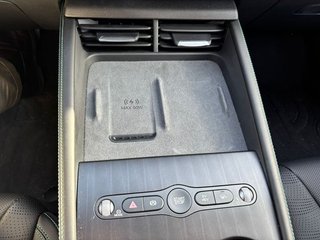 BYD Seal 6 DM-i Comfort Lite Touring