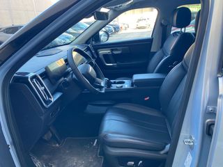 Jaecoo 7 Select 1.6 TGDI 108kW (145CV) FWD