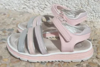 Sandalias Comfeet Kids Talla 29