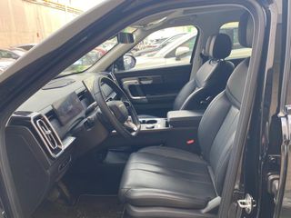 Jaecoo 7 Select 1.6 TGDI 108kW (145CV) FWD