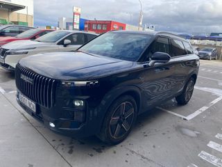 Jaecoo 7 Select 1.6 TGDI 108kW (145CV) FWD