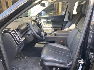 Jaecoo 7 Select 1.6 TGDI 108kW (145CV) FWD