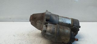 140340 motor arranque s114-829b opel astra h