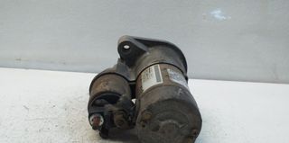 140340 motor arranque s114-829b opel astra h