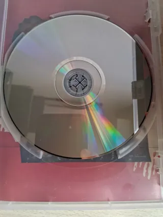 Lotto 2 DVD cult: Planet Terror & Dal Tramonto all