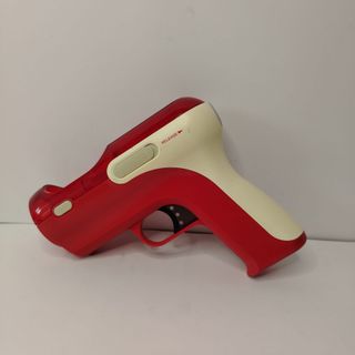 Pistola Move PS3 Sony