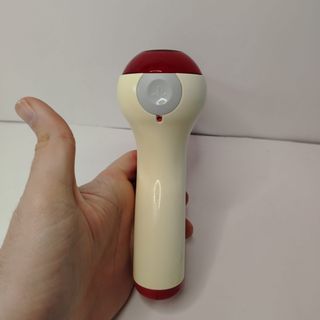 Pistola Move PS3 Sony