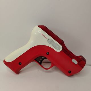 Pistola Move PS3 Sony