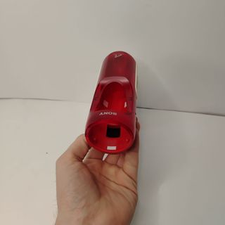 Pistola Move PS3 Sony