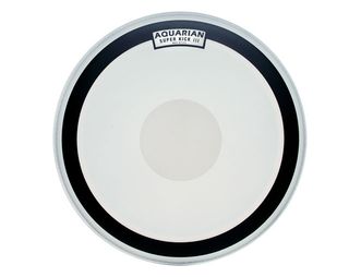 Aquarian SKIII18 SUPERKICK III Parche bombo 18"