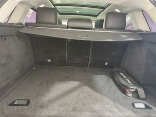 Land Rover Range Rover Sport 3.0 SDV6 183kW (249CV) HSE Dynamic