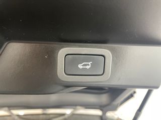 Land Rover Range Rover Sport 3.0 SDV6 183kW (249CV) HSE Dynamic