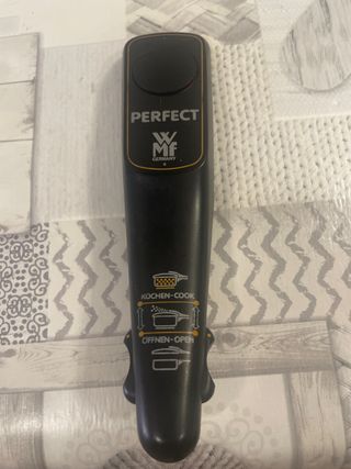 Mango Olla WMF PERFECT