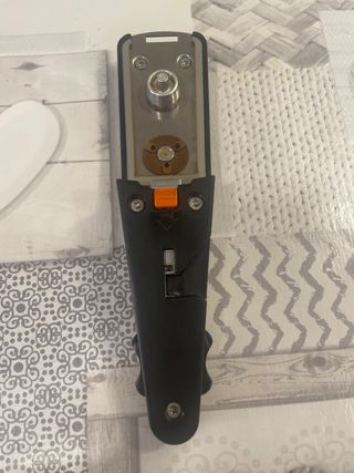 Mango Olla WMF PERFECT