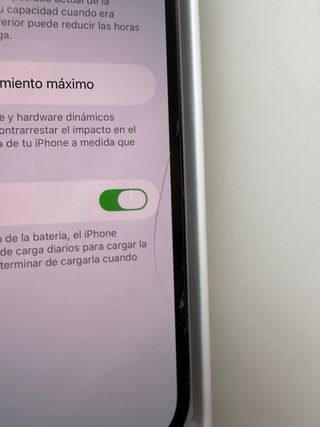iPhone 14 Pro 256GB Morado