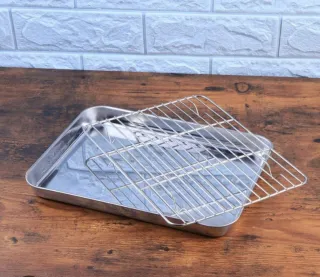 Horno Eléctrico Proline CK185