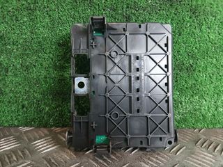 CAJA RELES / FUSIBLES CITROEN BERLINGO 9650618580