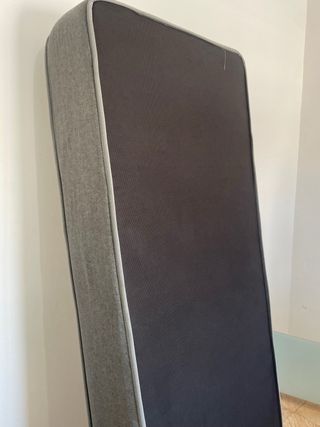 2 Colchones 90cm Nuevos baratos