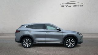 BYD Seal U DM-i Comfort