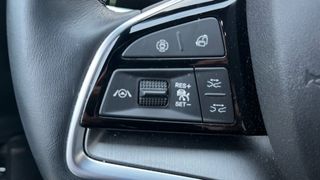 BYD Seal U DM-i Comfort