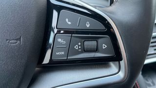 BYD Seal U DM-i Comfort