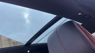 BYD Seal U DM-i Comfort