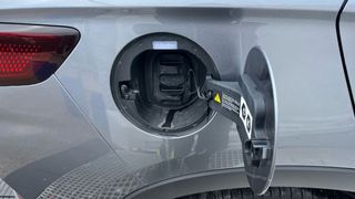 BYD Seal U DM-i Comfort