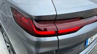 BYD Seal U DM-i Comfort