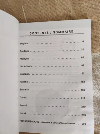 Nintendo GameCube Blu Originale Completo