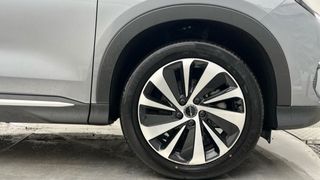 BYD Seal U DM-i Comfort