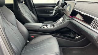 BYD Seal U DM-i Comfort