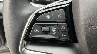 BYD Seal U DM-i Comfort