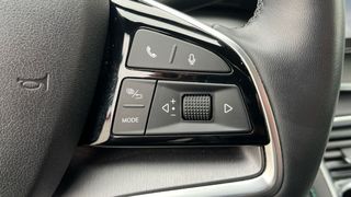 BYD Seal U DM-i Comfort