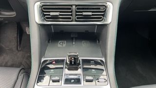 BYD Seal U DM-i Comfort