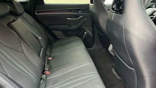 BYD Seal U DM-i Comfort