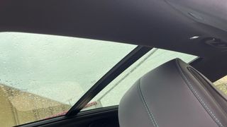 BYD Seal U DM-i Comfort