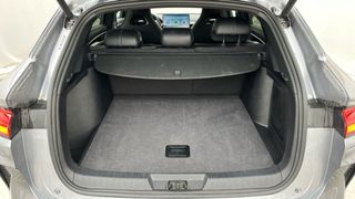 BYD Seal U DM-i Comfort