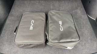 BYD Seal U DM-i Comfort