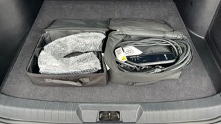 BYD Seal U DM-i Comfort