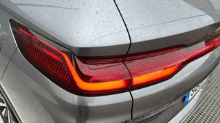 BYD Seal U DM-i Comfort