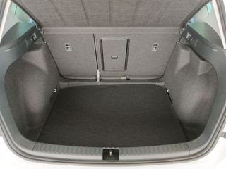 SEAT Ateca 1.5 tsi 150cv dsg Style evo