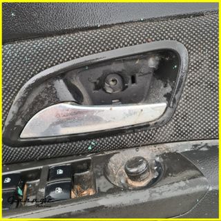 Sportello Anteriore Sx CHEVROLET CRUZE J300 09/14