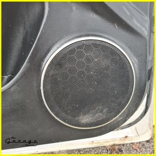 Sportello Anteriore Sx CHEVROLET CRUZE J300 09/14