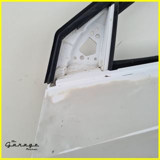 Sportello Anteriore Sx CHEVROLET CRUZE J300 09/14