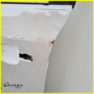 Sportello Anteriore Sx CHEVROLET CRUZE J300 09/14