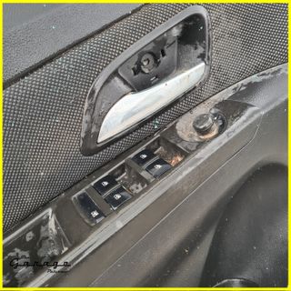 Sportello Anteriore Sx CHEVROLET CRUZE J300 09/14