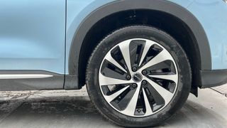 BYD Seal U DM-i Comfort